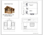 download PDF plan